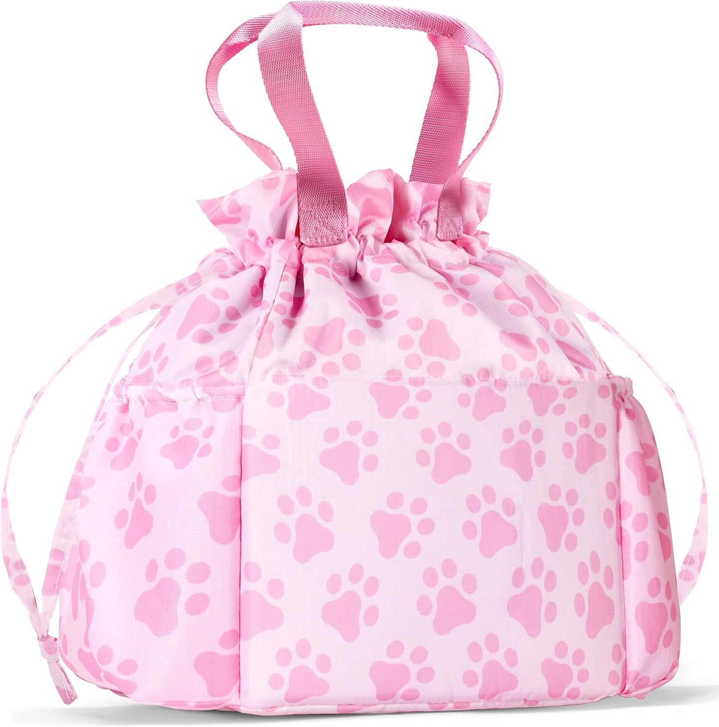 Lunch Bag & Lunch Box for Fashion Women