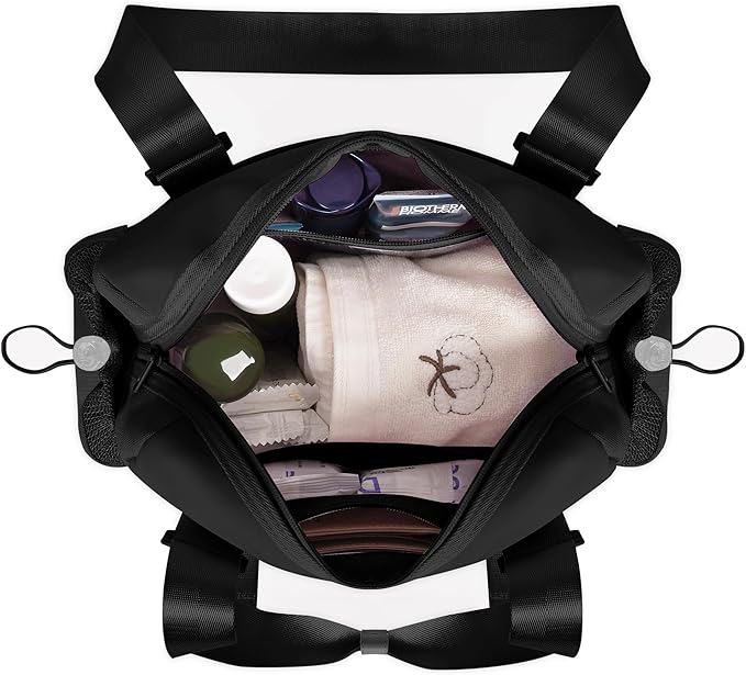 Small Gym Bag & Tote bag for Women