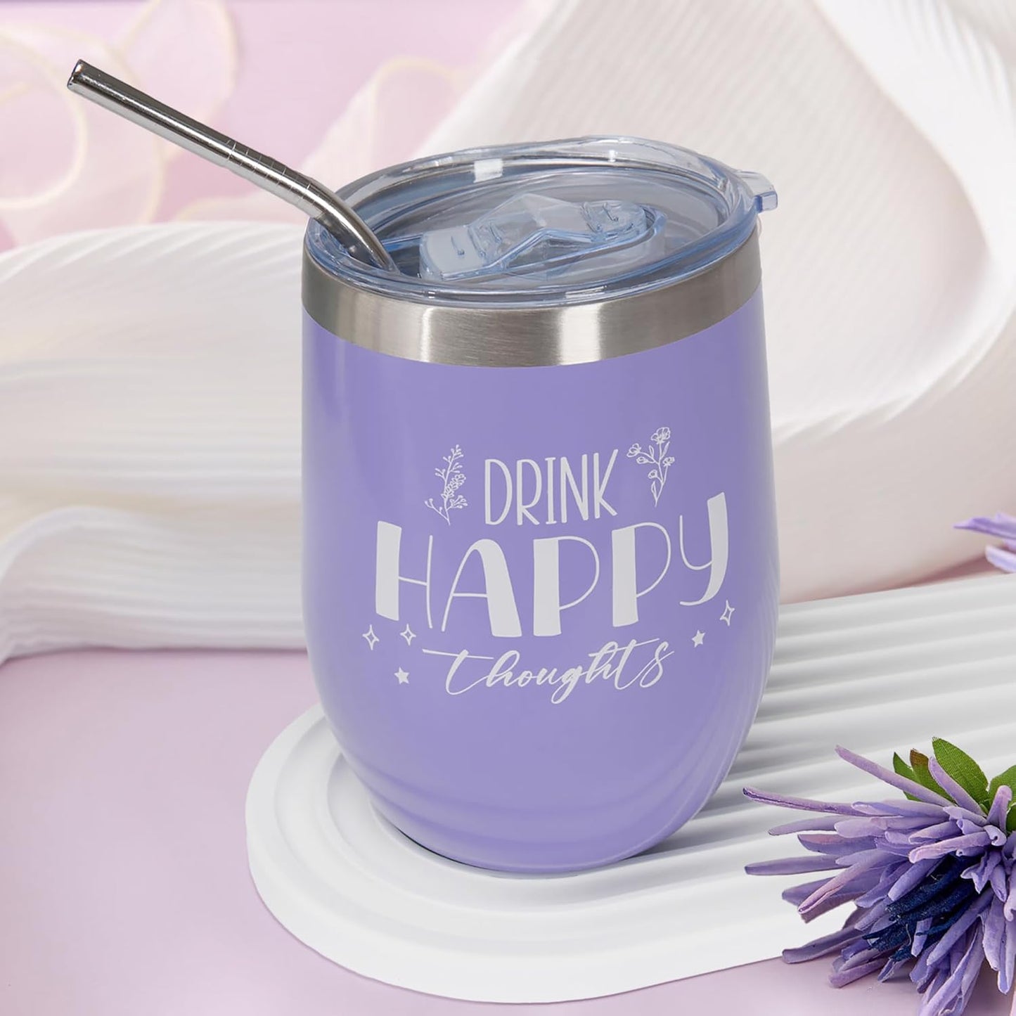 KUKUPAK Birthday Gifts for Women