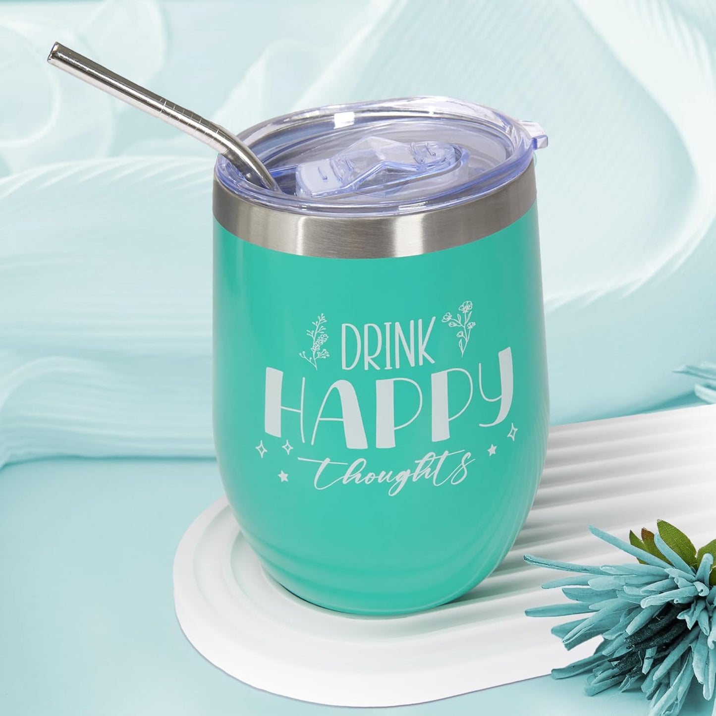 KUKUPAK Birthday Gifts for Women