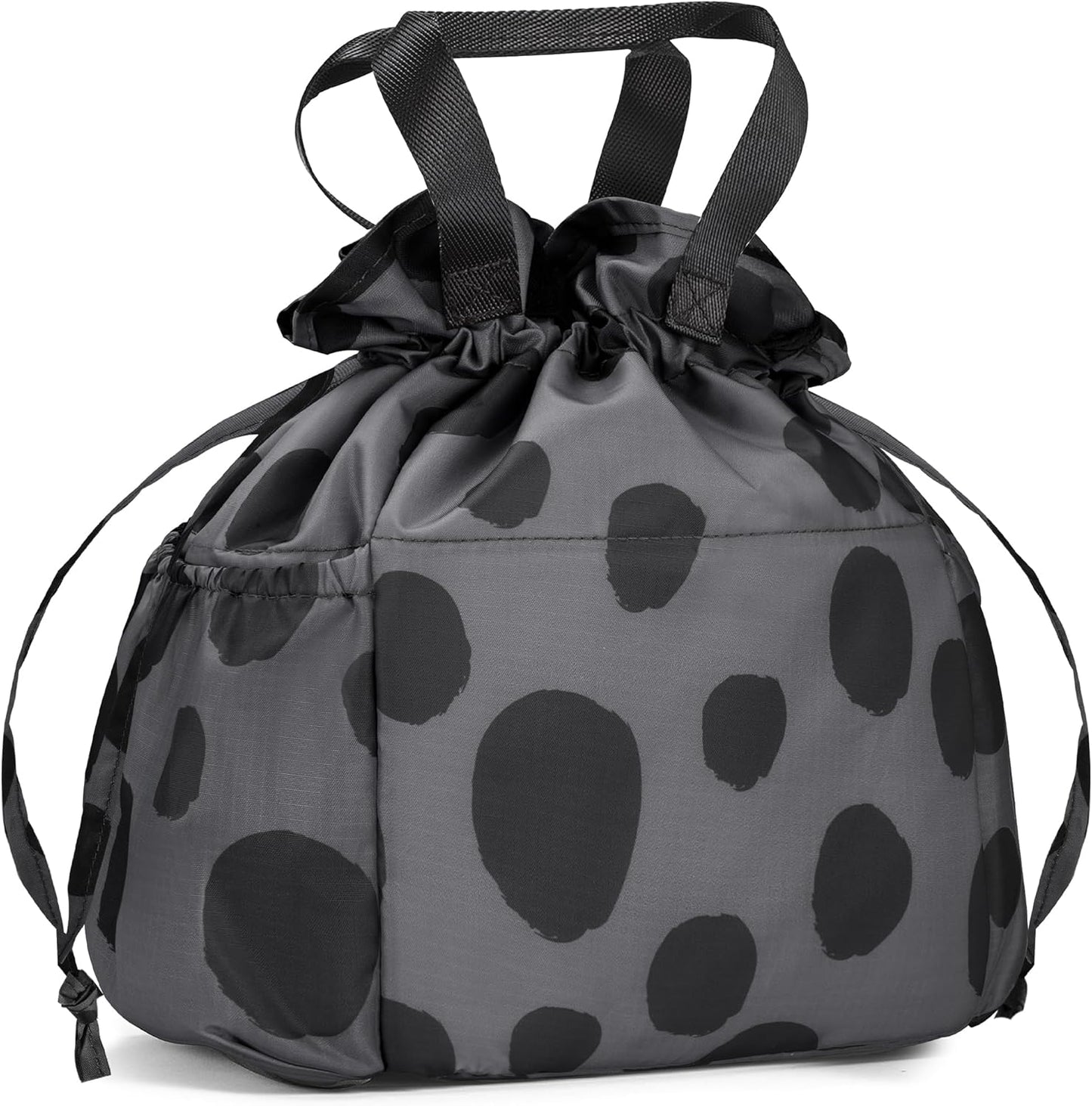 Lunch Bag & Lunch Box for Fashion Women