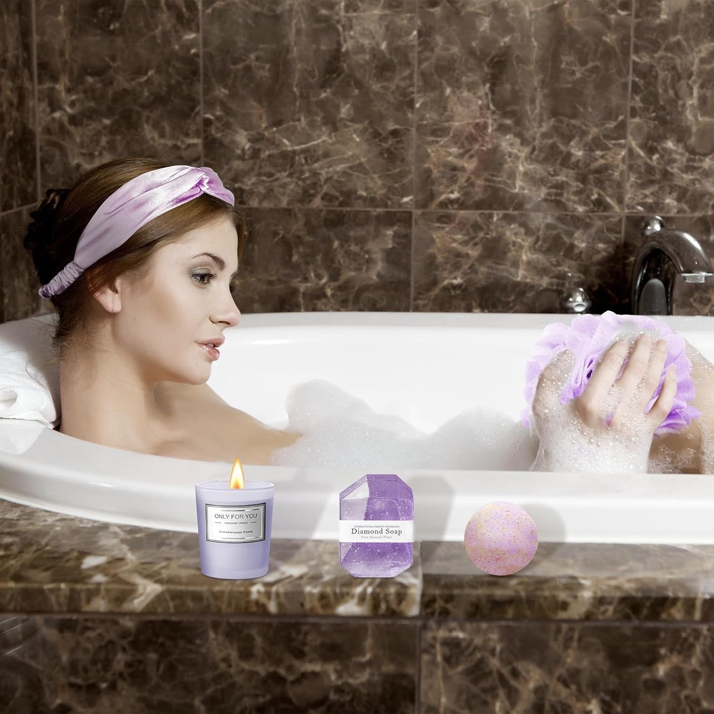 KUKUPAK Birthday Gifts for Women