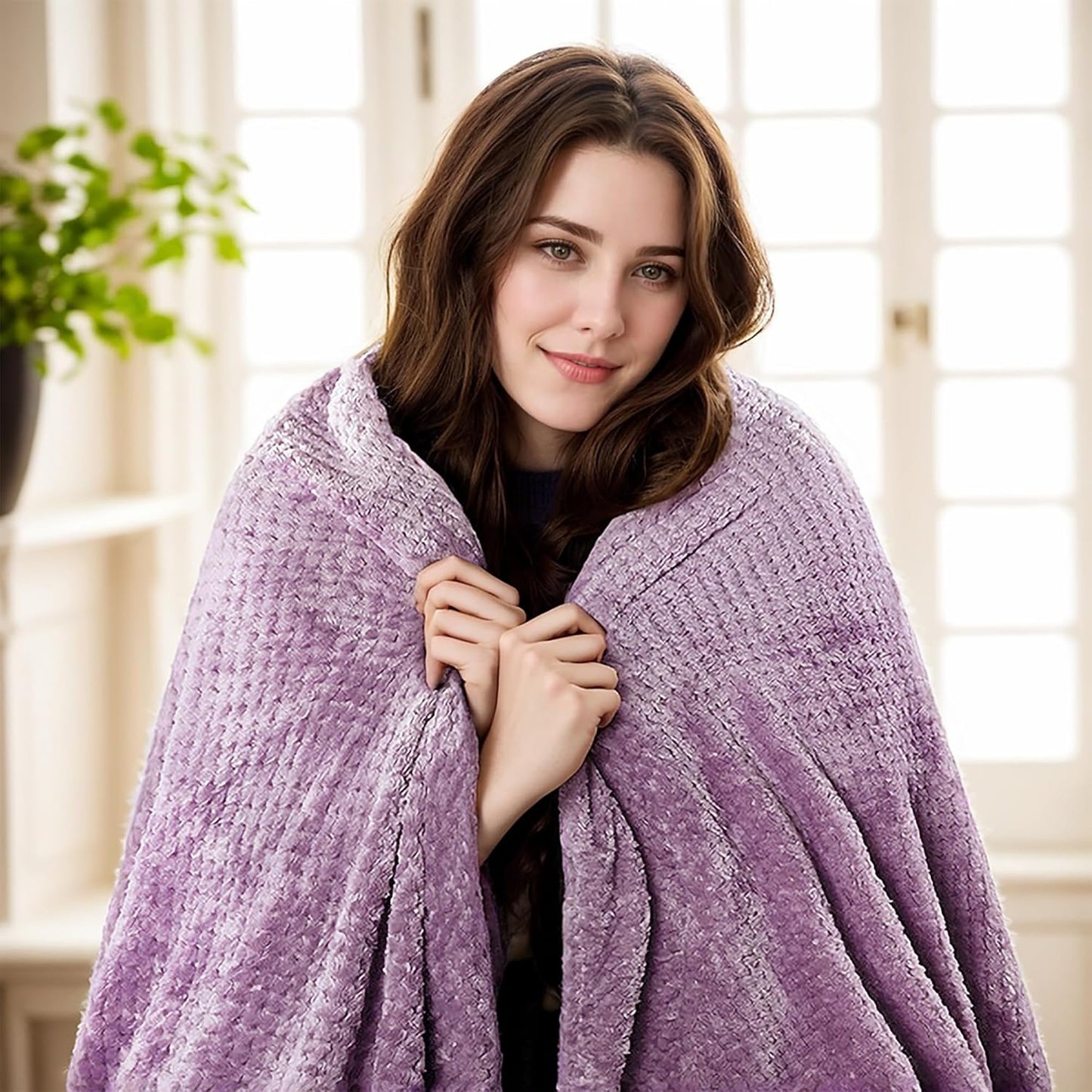 KUKUPAK Birthday Gifts for Women