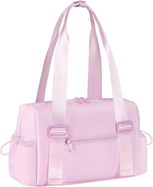 Small Gym Bag & Tote bag for Women