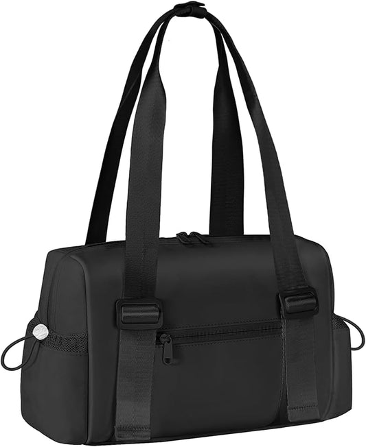 Small Gym Bag & Tote bag for Women