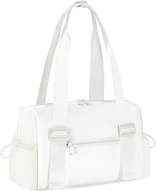 Small Gym Bag & Tote bag for Women
