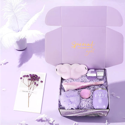 KUKUPAK Birthday Gifts for Women