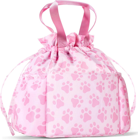 Lunch Bag & Lunch Box for Fashion Women