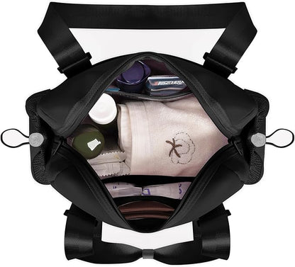 Small Gym Bag & Tote bag for Women
