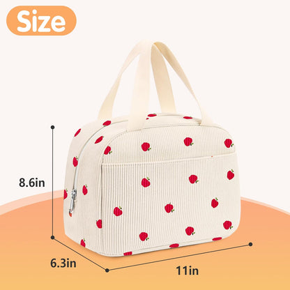 Lunch Box for Women