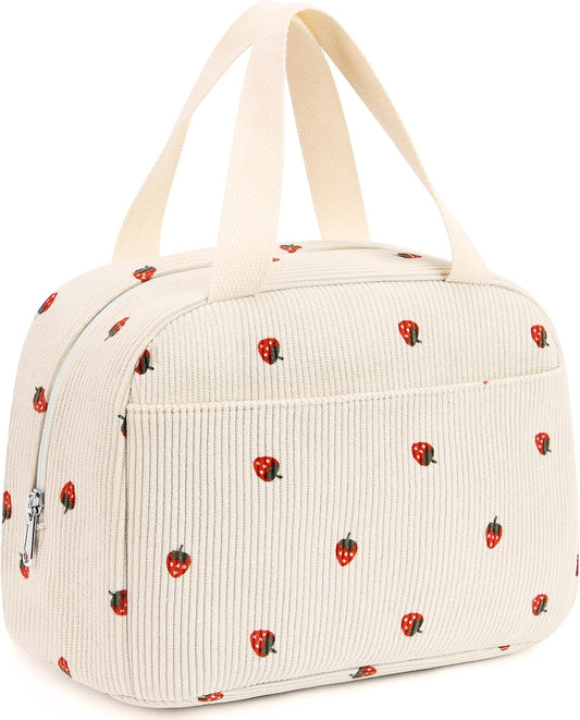 Lunch Box for Women