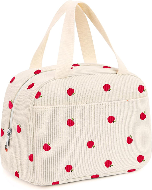 Lunch Box for Women