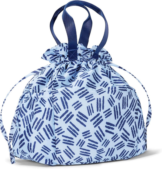Lunch Bag & Lunch Box for Fashion Women