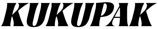 KUKUPAK